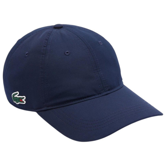 Lacoste Unisex Καπέλο Lightweight Cap